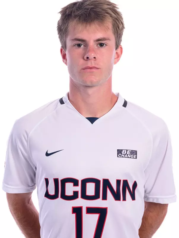 NCAA DI Athletics - 2023 -UConn Fall Media Day
