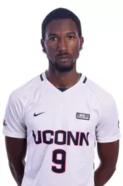 NCAA DI Athletics - 2023 -UConn Fall Media Day