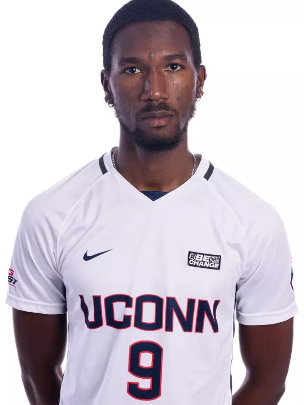 NCAA DI Athletics - 2023 -UConn Fall Media Day