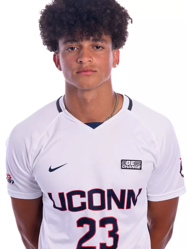 NCAA DI Athletics - 2023 -UConn Fall Media Day