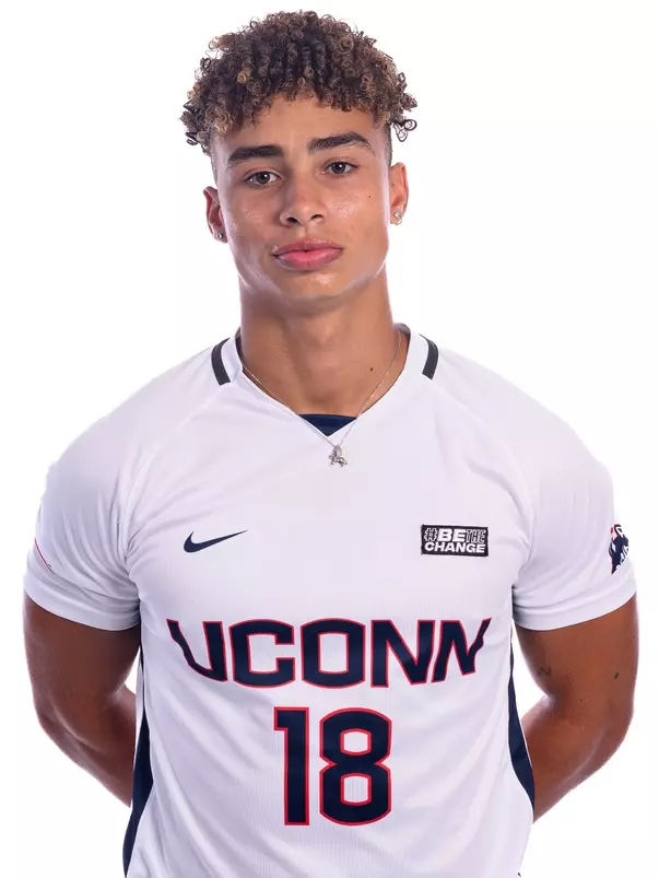 NCAA DI Athletics - 2023 -UConn Fall Media Day