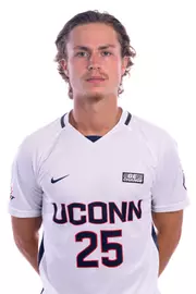 NCAA DI Athletics - 2023 -UConn Fall Media Day