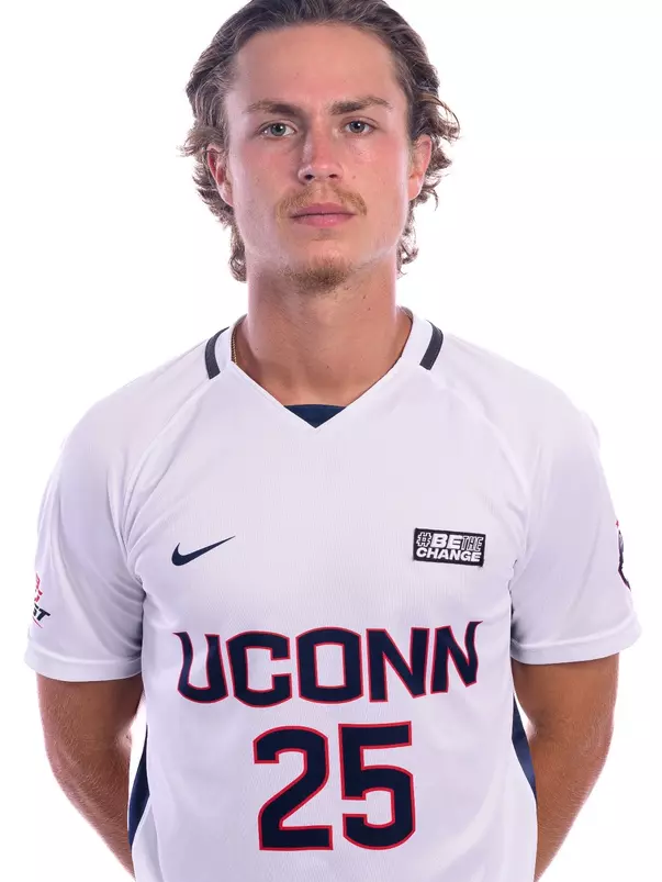 NCAA DI Athletics - 2023 -UConn Fall Media Day