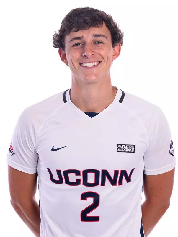 NCAA DI Athletics - 2023 -UConn Fall Media Day
