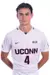 Villanova
