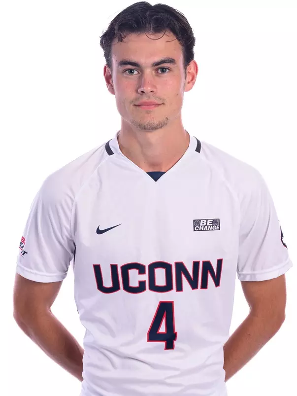 NCAA DI Athletics - 2023 -UConn Fall Media Day