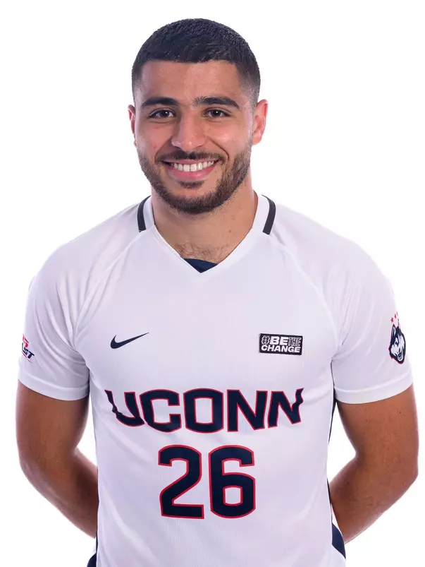 NCAA DI Athletics - 2023 -UConn Fall Media Day