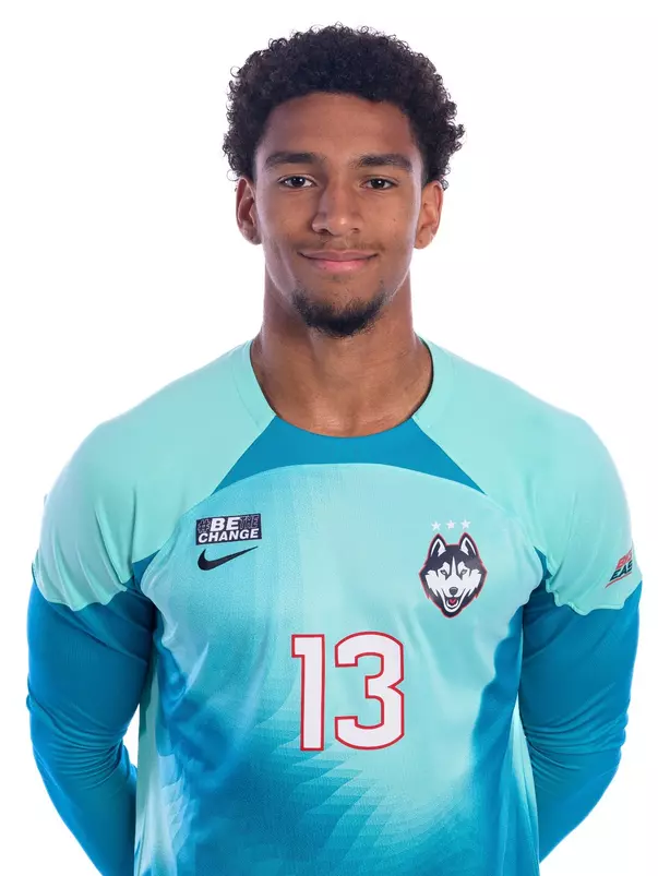 NCAA DI Athletics - 2023 -UConn Fall Media Day