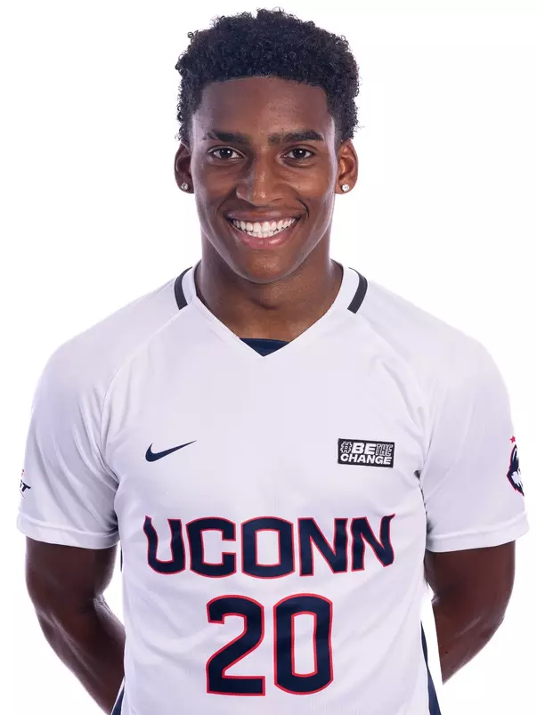 NCAA DI Athletics - 2023 -UConn Fall Media Day