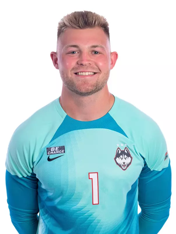 NCAA DI Athletics - 2023 -UConn Fall Media Day