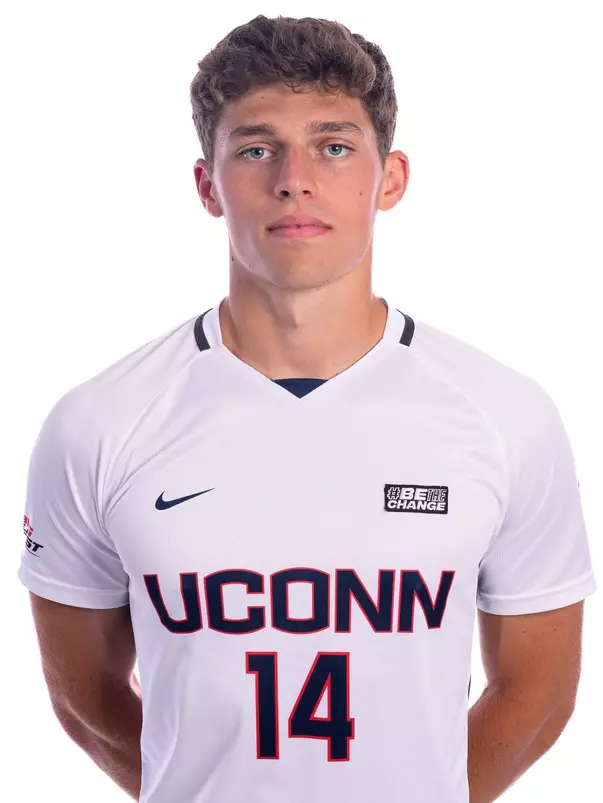 NCAA DI Athletics - 2023 -UConn Fall Media Day