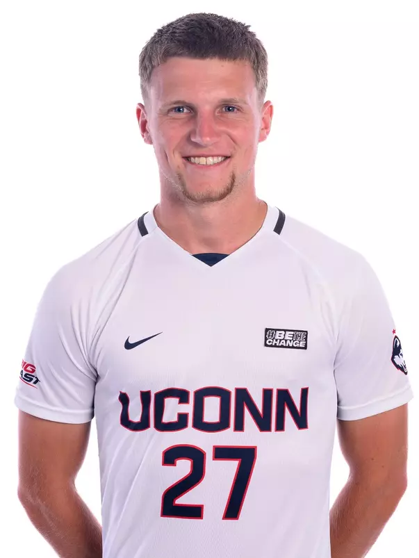 NCAA DI Athletics - 2023 -UConn Fall Media Day