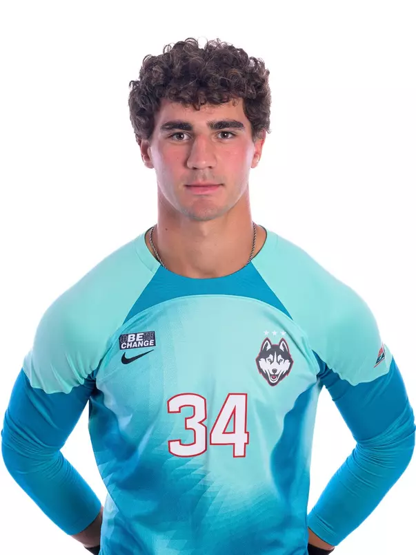 NCAA DI Athletics - 2023 -UConn Fall Media Day