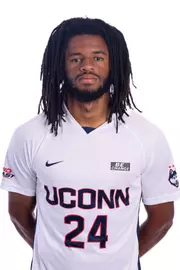 NCAA DI Athletics - 2023 -UConn Fall Media Day