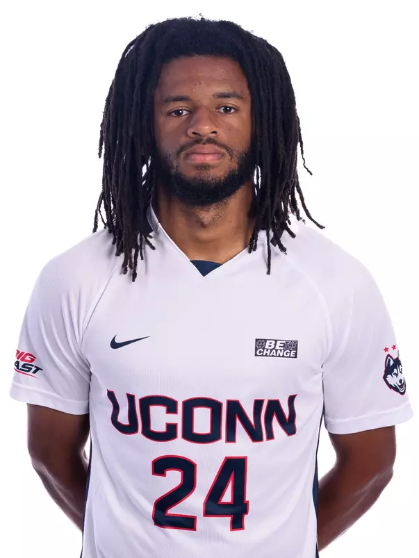 NCAA DI Athletics - 2023 -UConn Fall Media Day