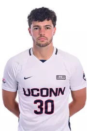 NCAA DI Athletics - 2023 -UConn Fall Media Day