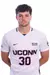 Villanova