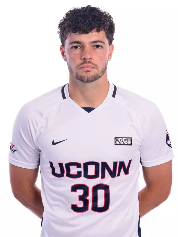 NCAA DI Athletics - 2023 -UConn Fall Media Day