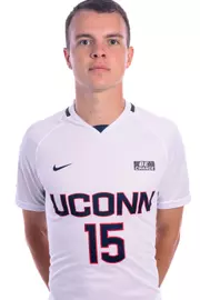 NCAA DI Athletics - 2023 -UConn Fall Media Day