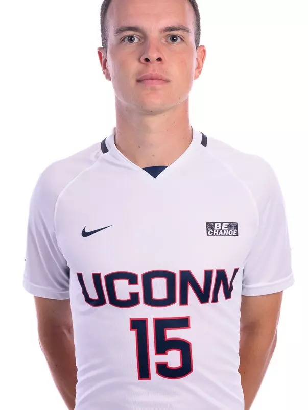 NCAA DI Athletics - 2023 -UConn Fall Media Day