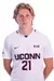 Villanova