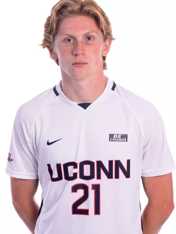 NCAA DI Athletics - 2023 -UConn Fall Media Day