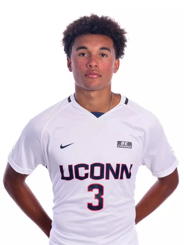 NCAA DI Athletics - 2023 -UConn Fall Media Day