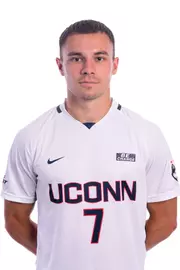 NCAA DI Athletics - 2023 -UConn Fall Media Day