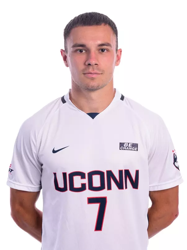 NCAA DI Athletics - 2023 -UConn Fall Media Day
