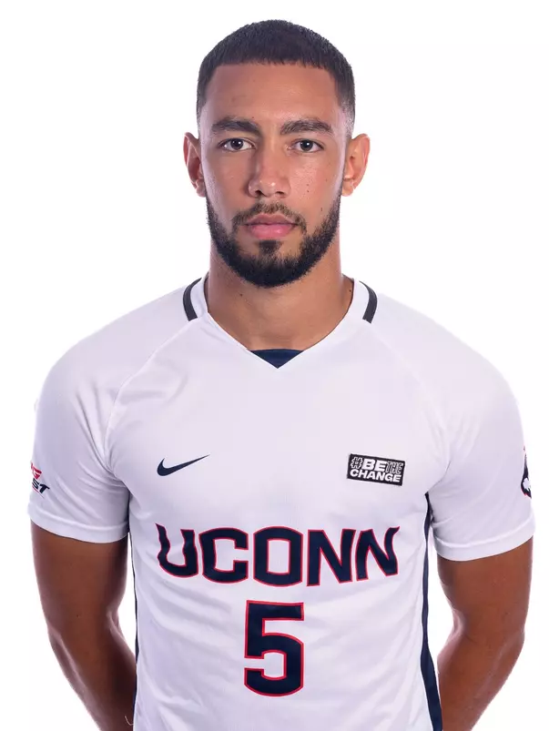 NCAA DI Athletics - 2023 -UConn Fall Media Day
