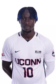 NCAA DI Athletics - 2023 -UConn Fall Media Day