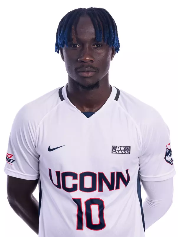NCAA DI Athletics - 2023 -UConn Fall Media Day