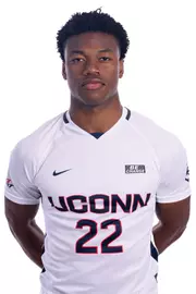 NCAA DI Athletics - 2023 -UConn Fall Media Day