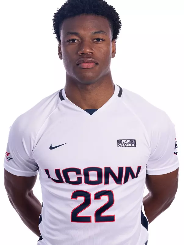 NCAA DI Athletics - 2023 -UConn Fall Media Day