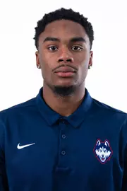 jav jones 23