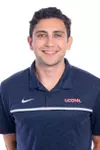 NCAA DI Athletics - 2023 -UConn Fall Media Day