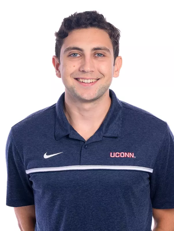 NCAA DI Athletics - 2023 -UConn Fall Media Day