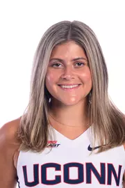 Belle Bressler