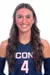 UConn