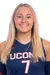 Creighton