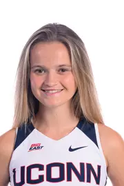 Erin Daly