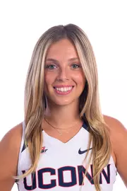 Maddie DiPietro