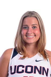 McKenna Sergi