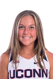 Morgan Kaufmann