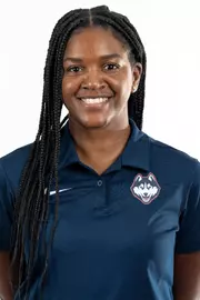 Erica Ferguson