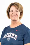 Coach Sullivan XC/T&F hs
