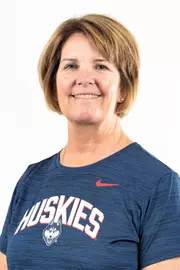 Beth Alford-Sullivan