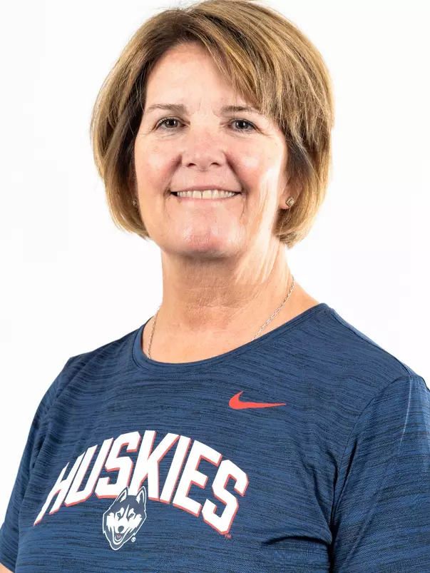 Coach Sullivan XC/T&F hs