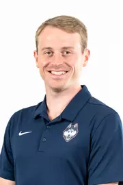 Austin Whitelaw