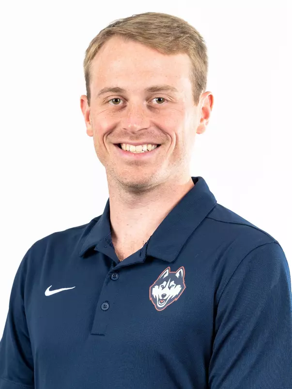 Coach Whitelaw XC/T&F hs